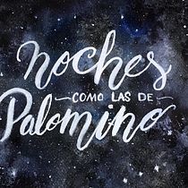 Mi Proyecto del curso: Técnicas modernas de Acuarela. Calligraph, and Traditional illustration project by Brenda Stricker - 02.14.2017