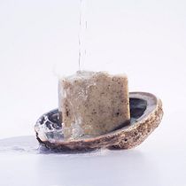 Mi Proyecto del curso: Fotografía de Producto en alta velocidad. Photograph project by Ana Almiron - 02.15.2017