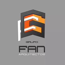 Mi Proyecto del curso: Animación creada para Grupo FAN - ARQUITECTOS. Een project van Animatie y Architectuur van Juan Sebastian Robayo - 21.02.2017