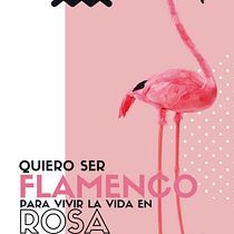Mi Proyecto del curso: Copywriting: define el tono de tu marca personal. Cop, writing, Art Direction, and Advertising project by Marina M - 02.20.2017