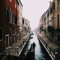 Venezia. Projekt z dziedziny Fotografia użytkownika Noemi Amorin Garcia - 23.02.2017