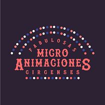 Mi Proyecto del curso: Microanimaciones en 2D con After Effects. Un progetto di Motion graphics di Jordi Bertrán - 25.02.2017