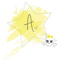 Su and Roll. Projekt z dziedziny Tworzenie stron internetow i ch użytkownika Susana Alegre - 20.10.2016