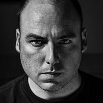 Mi Proyecto del curso: Fotografía de estudio: la Iluminación como recurso creativo. Un projet de Photographie de Adrian Alonso Fernandez - 06.03.2017