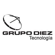 Mi Proyecto del curso: Introducción al E-mail Marketing con Mailchimp. Un projet de Cinéma, vidéo et télévision de enriquez_alejandra1 - 14.05.2019