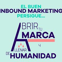 Mi Proyecto del curso: Copywriting: define el tono de tu marca personal. Cop, and writing project by Lucía Roldán - 03.02.2017