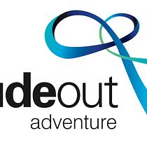 InsideOut Adventure. Een project van Creatieve consultanc van Irina Cluet Vall - 04.03.2017