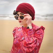 Complemento perfecto. Un projet de Photographie de Andrea Ruiz García - 09.03.2017