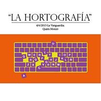 Mi Proyecto del curso: Ilustración Editorial. Editorial Design project by Manuela Santoyo Bahamón - 03.22.2017