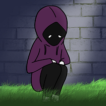 Mi Proyecto del curso: Animación 2D con Toon Boom Harmony. Un projet de Animation , et Animation de personnages de Juan Hadweh - 22.03.2017