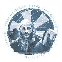 Mi Proyecto del curso: Retrato ilustrado con Photoshop. Ilustração tradicional projeto de David Alonso - 22.03.2017