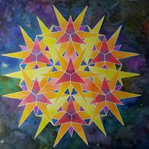 Conexión.. Un progetto di Illustrazione tradizionale di Isabel Uribe Moya - 23.03.2017