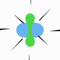 Mi Proyecto del curso: Animación y Motion Graphics con After Effects. Een project van Animatie y Motion Graphics van Verónica Vargas Sánchez - 24.03.2017