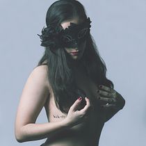 Fifty shades of Ana. Un projet de Photographie de Juan Manuel González López - 24.03.2017