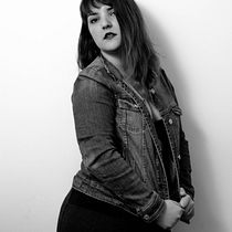 Mi Proyecto de Curso: He decidido basarme en una de las fotografías de @antoniogarci . Un projet de Photographie de Ismael Esteban - 28.03.2017