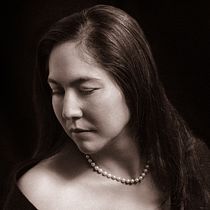 Perlas. Un projet de Photographie de Cesar Ochoa Elias - 30.03.2017