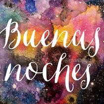 Mi Proyecto del curso: "Felices sueños" . Un progetto di Illustrazione tradizionale di marucaste - 30.03.2017