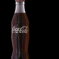 Mi Proyecto del curso: Fotografía de objetos brillantes y esquemas de iluminación. Photograph, Studio Photograph, Product Photograph, and Photographic Lighting project by Marc Vergés Coll - 05.24.2018