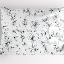 Estampados varios. Un projet de Design , Illustration traditionnelle , et Création d'accessoires de maria lluveras serra - 31.03.2017
