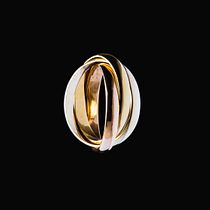 Mi Proyecto del curso: Fotografía de objetos brillantes y esquemas de iluminación Ein Projekt aus dem Bereich Fotografie von Francisco L. Palacios García - 31.03.2017