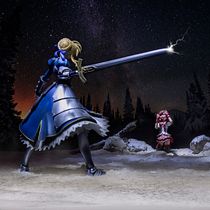 Mi Proyecto del curso: Fotografía creativa en estudio con modelos a escala. Un progetto di Direzione artistica, Design, Lighting design e Fotografia di David Zamora - 09.04.2017
