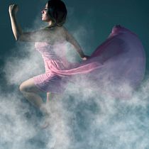 Proyecto Inspirado en el Profe. Antonio G. . Un projet de Photographie de Rodolfo Reinier Rodriguez O. - 01.05.2017