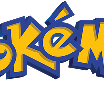 Inforgrafia Pokémon Inicial Ein Projekt aus dem Bereich Design und Infografik von Esteban Florez Vera - 13.04.2017