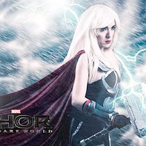 Mi Proyecto del curso: Fotografía creativa y fotocomposición con Photoshop. Photograph project by Zuzo Cruz - 04.19.2017