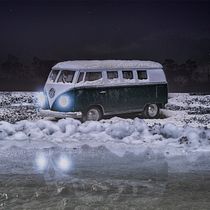 Mi Proyecto del curso: Fotografía creativa en estudio con modelos a escala. Un progetto di Fotografia di Daniel Alejandro Ramírez y Ramírez - 20.04.2017