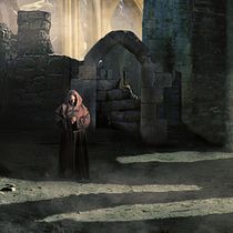 Mi Proyecto del curso: Secretos del fotomontaje y el retoque creativo. Photo Retouching project by alvarodome - 07.06.2017