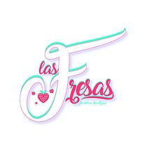 Mi Proyecto del curso: Tipografía y Branding: Diseño de un logotipo icónico. Design project by Pp Gaxiola - 06.02.2017