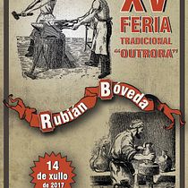 feria tradicional. Projekt z dziedziny Craft użytkownika murphyalex_7 - 26.04.2017