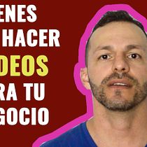 Mi Proyecto del curso: Producción y edición de vídeo con cámara DSLR y Adobe Premiere Ein Projekt aus dem Bereich Kino, Video und TV von Giovanny Aristizabal - 27.04.2017