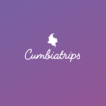 Cumbiatrips - Agencia de viajes en Colombia (Diseño de app para Android). Un proyecto de Diseño Web de Alejandra Estefan Ramirez - 30.04.2017