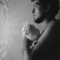Traspasar . Fine Arts, and Photograph project by Juan Florenciañez - 05.01.2017