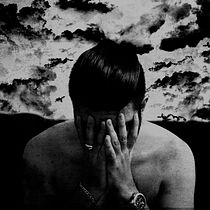 Tocando fondo. Photograph project by Ignacio Gonzalez - 05.02.2017