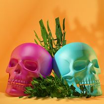 Mi Proyecto del curso: Introducción exprés al 3D: de cero a render con Cinema 4D psilvan_. Un projet de 3D de Patricia Silván Veiga - 03.05.2017