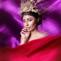 Proyecto Fantasy. Un projet de Photographie de tociicot01 - 04.05.2017