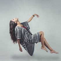 Mi Proyecto del curso: Inspiración de Garci. Un projet de Photographie de Gustavo Huayhua - 10.05.2017