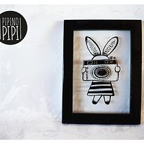 Serigrafía e Ilustración para PIPINO PIPI; Arte para los mas chiquitos. Artesanato, Design, Design de personagens, Ilustração tradicional, e Serigrafia projeto de Yanina ARAVENA - 15.05.2017