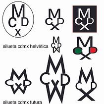 HN. Caligrafia, e Lettering projeto de Xavier Krauel - 17.05.2017