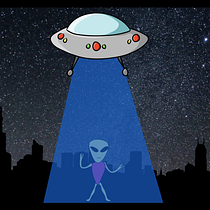 Mi Proyecto del curso: Microhistorias animadas con After Effects. Animação projeto de Leo Torcello - 24.05.2017