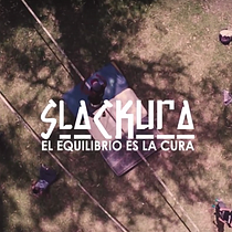 Slackura - Mi Proyecto del curso: Producción y edición de vídeo con cámara DSLR y Adobe Premiere Ein Projekt aus dem Bereich Kino, Video und TV von Julio Albuja - 15.10.2017