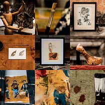Mi Proyecto del curso: Fotografía para redes sociales: Lifestyle branding en Instagram Ein Projekt aus dem Bereich Br, ing und Identität und Fotografie von Melisa Arias - 30.05.2017