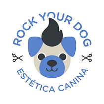 Mi Proyecto del curso: Tipografía y Branding: Diseño de un logotipo icónico. Graphic Design project by Angelina Hernández - 07.18.2017