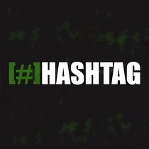 [#] Hashtag: Te puedes buscar. Ahora encuéntrate. // Contenidos distendidos. Cop, and writing project by gabrielmauriciososa - 06.06.2017