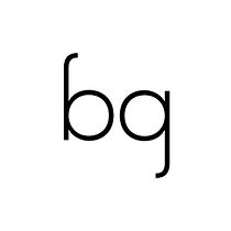 Creación de web wordpress y tienda woocommerce. Projekt z dziedziny Projektowanie wnętrz i Projektowanie biżuterii użytkownika Artistazas - 07.06.2017