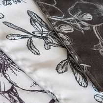 Mi Proyecto del curso: Diseño de estampados textiles. Product Design, and Traditional illustration project by LiNa VeLez - 06.09.2017
