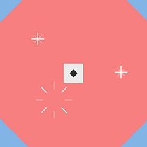 Mi Proyecto del curso: Animación y Motion Graphics con After Effects. Een project van Motion Graphics van Juan Castillejo Gómez - 01.04.2017