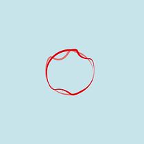 Mi Proyecto del curso: Animación y Motion Graphics con After Effects. Een project van Animatie van Alvaro Ramos Candia - 13.06.2017